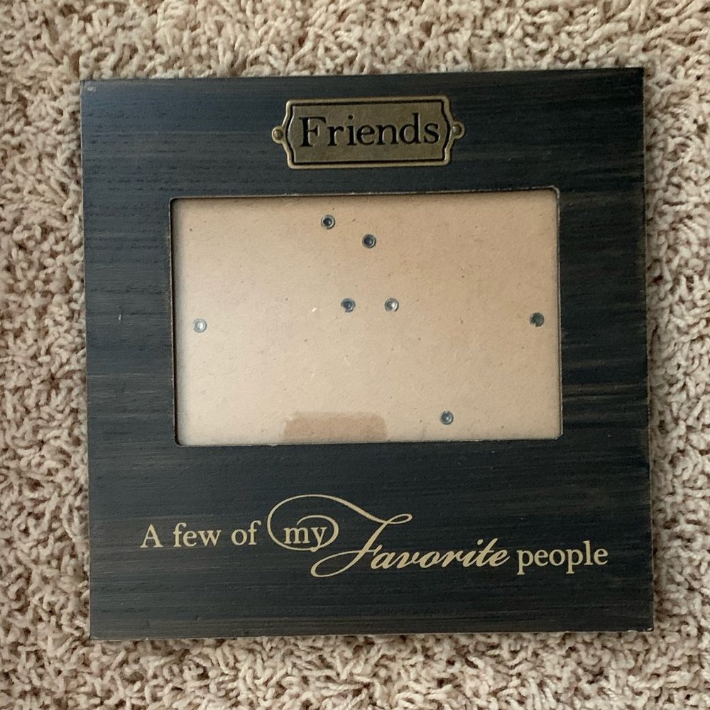 Picture Frame
